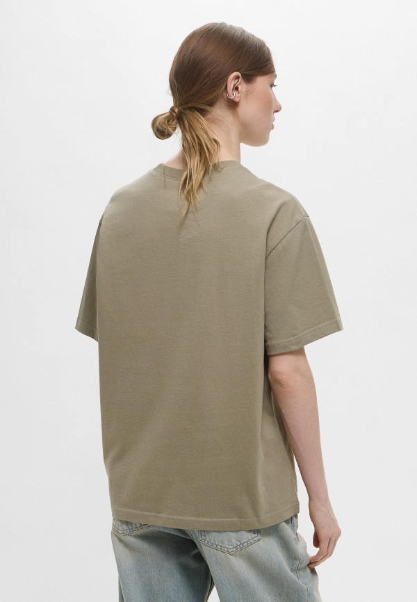 Befree Футболка - Woman Mix&Match - фото 3