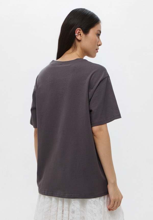 Befree Футболка - Woman Mix&Match - фото 3