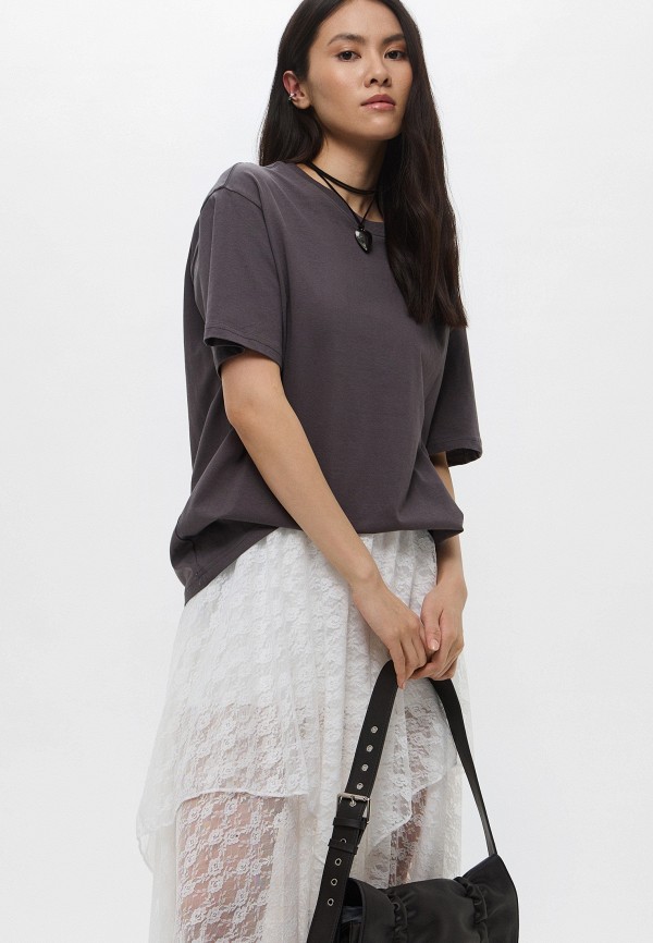 Befree Футболка - Woman Mix&Match - фото 4