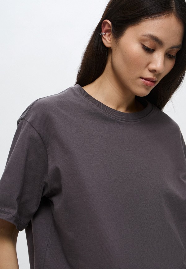 Befree Футболка - Woman Mix&Match - фото 5