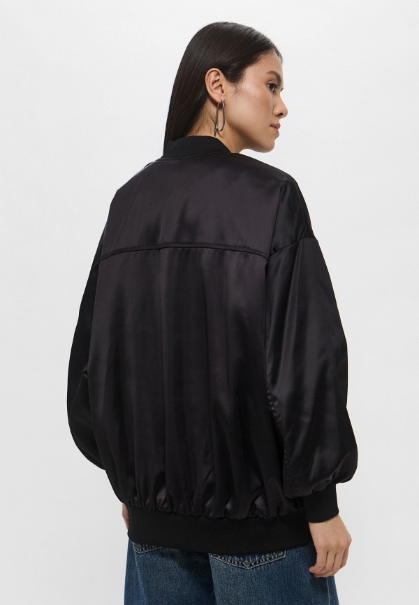 Befree Бомбер - Woman Mix&Match - фото 3