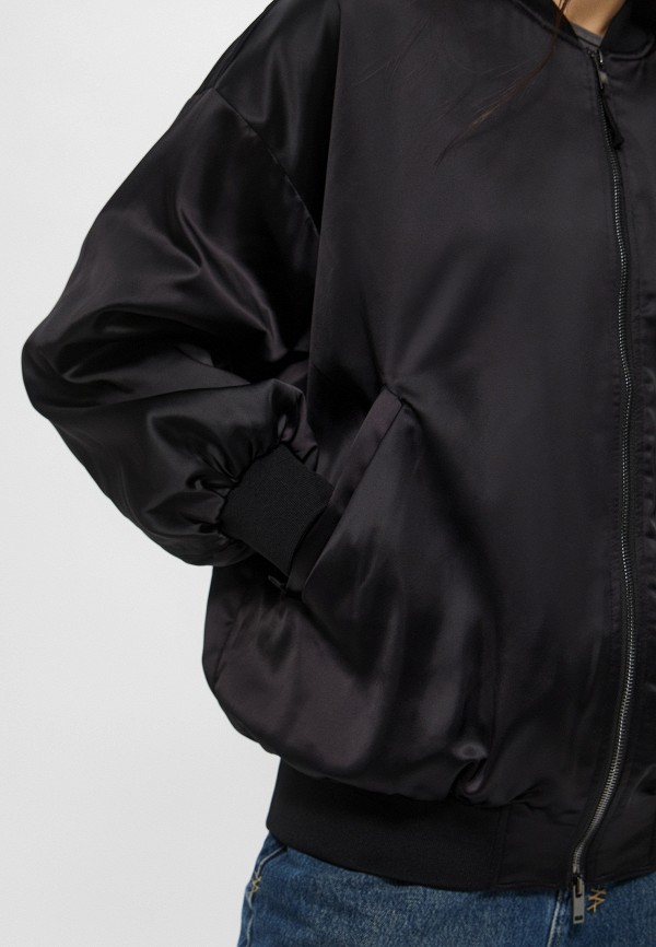 Befree Бомбер - Woman Mix&Match - фото 5