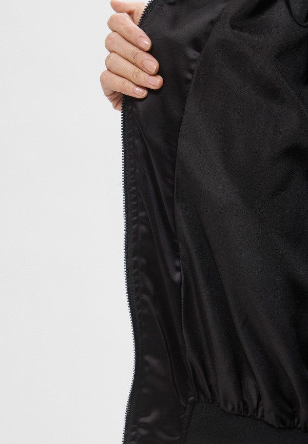 Befree Бомбер - Woman Mix&Match - фото 6