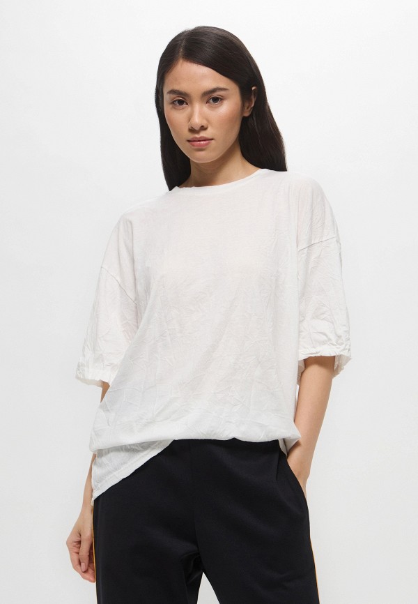 Befree Футболка - Women Smart - фото 1