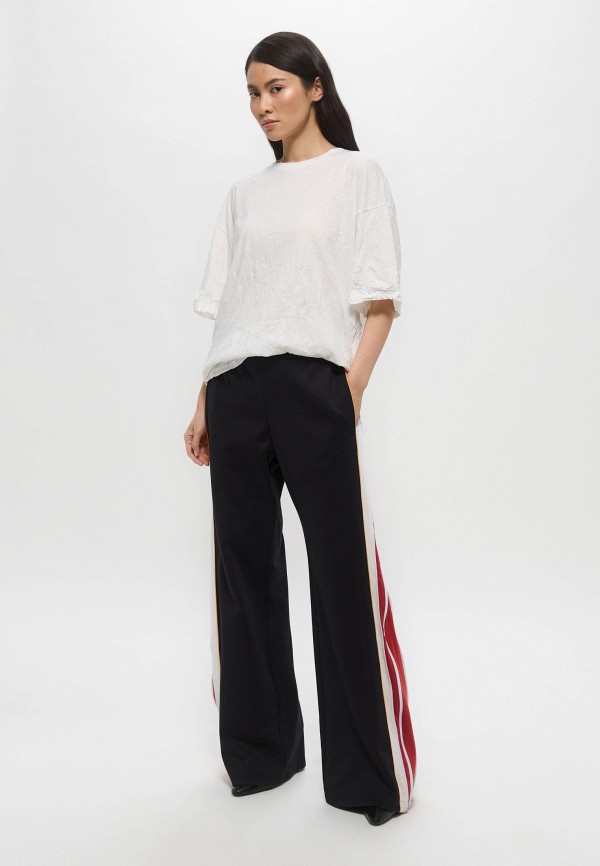 Befree Футболка - Women Smart - фото 2