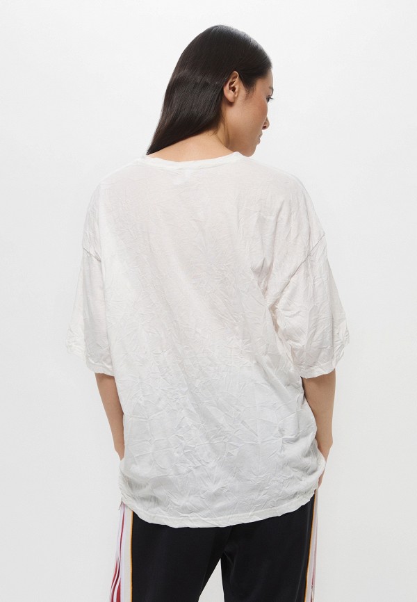 Befree Футболка - Women Smart - фото 3