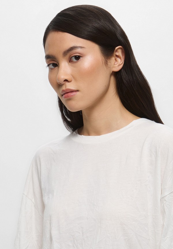 Befree Футболка - Women Smart - фото 4