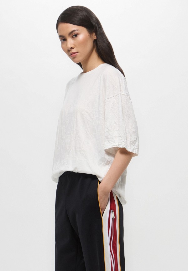 Befree Футболка - Women Smart - фото 5