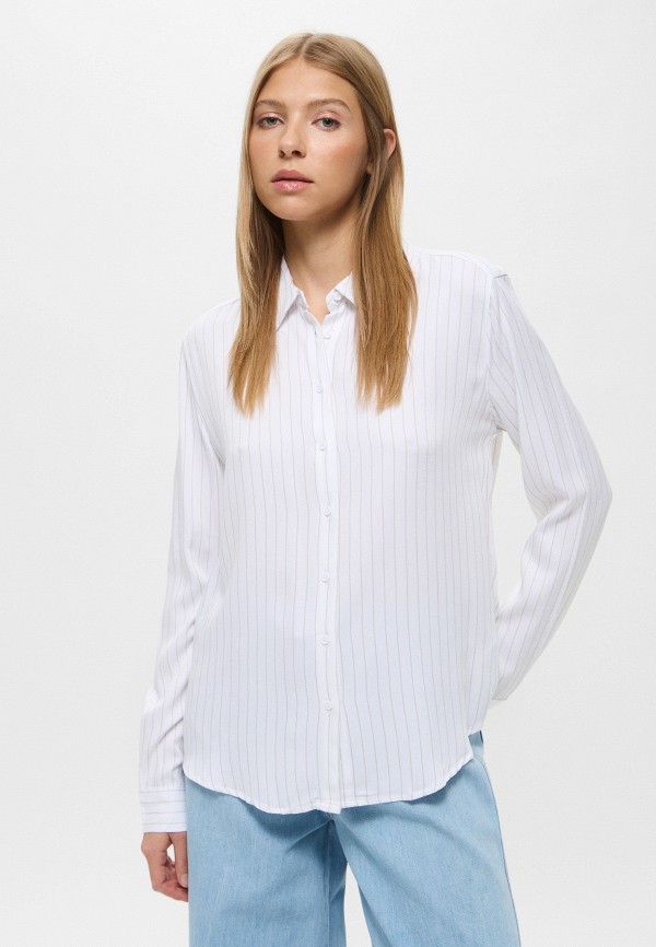 Befree Рубашка - Woman Mix&Match - фото 1