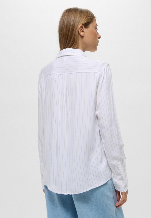 Befree Рубашка - Woman Mix&Match - фото 3