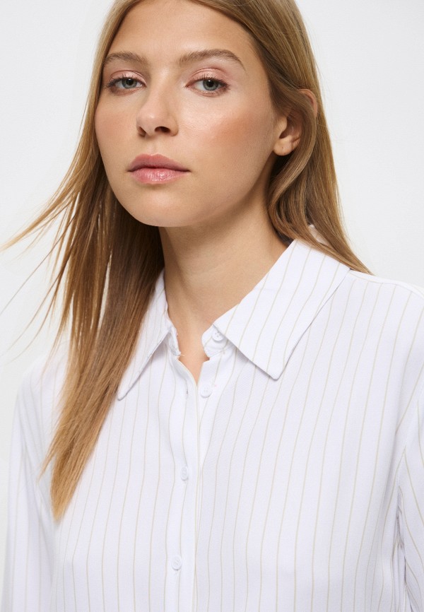 Befree Рубашка - Woman Mix&Match - фото 5