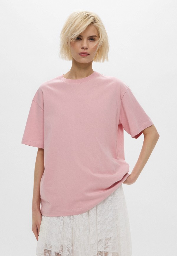 Befree Футболка - Woman Mix&Match - фото 1