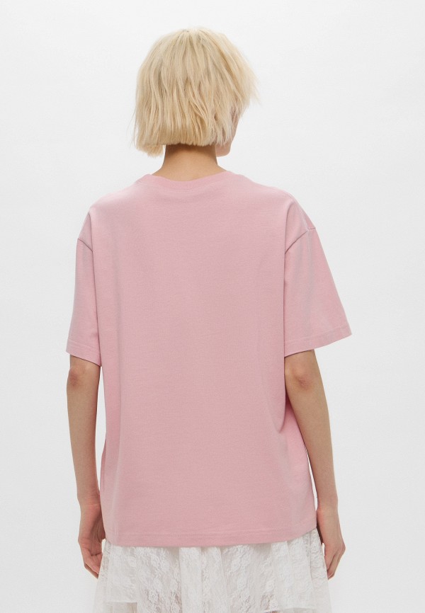 Befree Футболка - Woman Mix&Match - фото 3