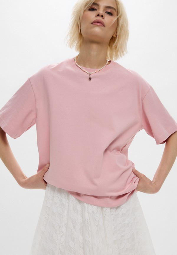 Befree Футболка - Woman Mix&Match - фото 4