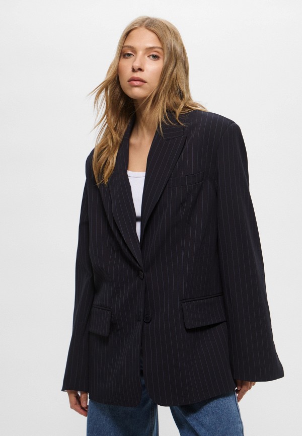 Befree Жакет - Women Smart - фото 1