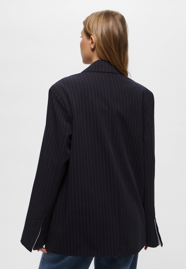 Befree Жакет - Women Smart - фото 3