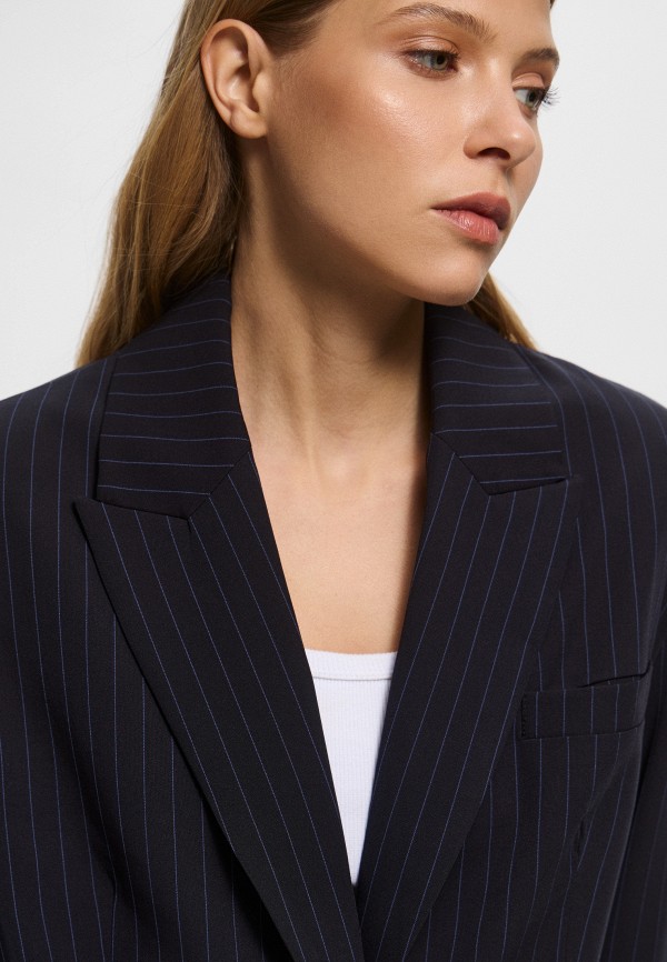 Befree Жакет - Women Smart - фото 5