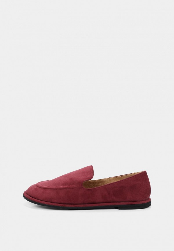 Natali Arme Лоферы - фото 1