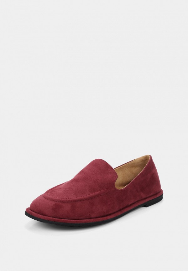 Natali Arme Лоферы - фото 2