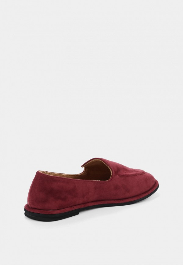 Natali Arme Лоферы - фото 3