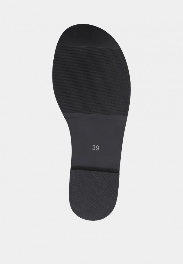 Natali Arme Лоферы - фото 5