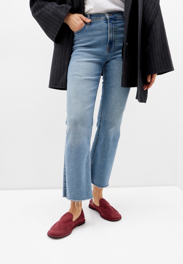 Natali Arme Лоферы - фото 6