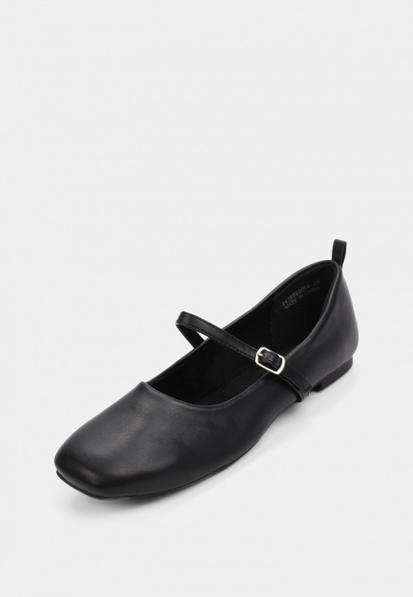 Befree Балетки - фото 2