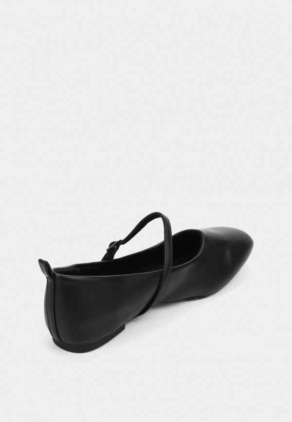 Befree Балетки - фото 3