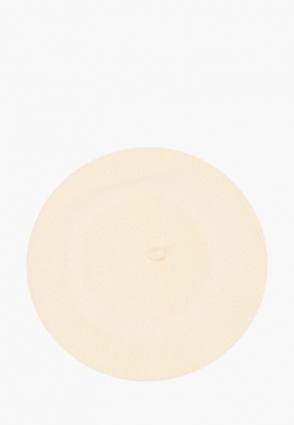 Tonak Берет - FLORA SUPER - фото 1