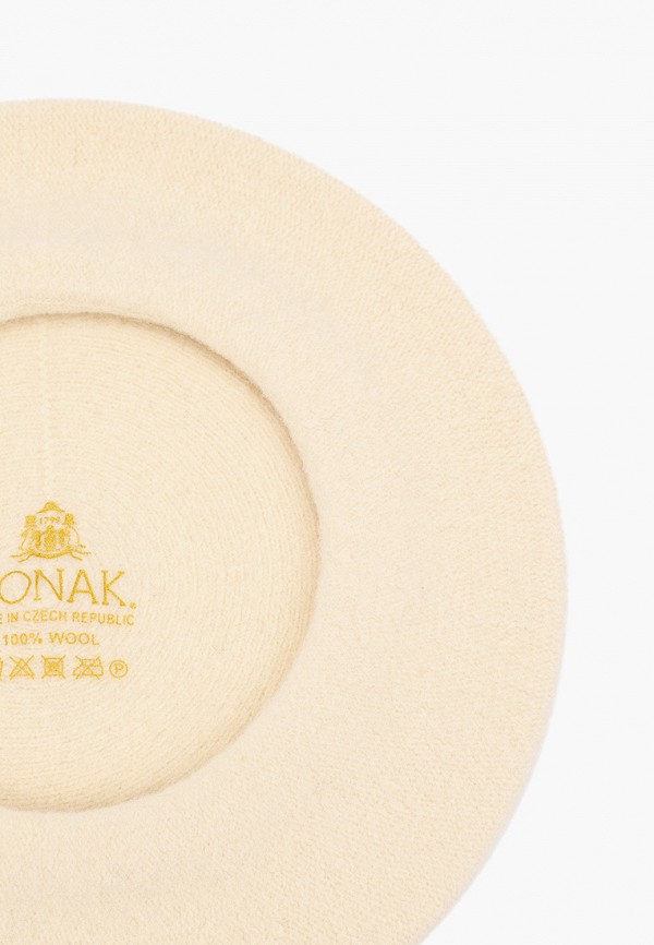 Tonak Берет - FLORA SUPER - фото 2