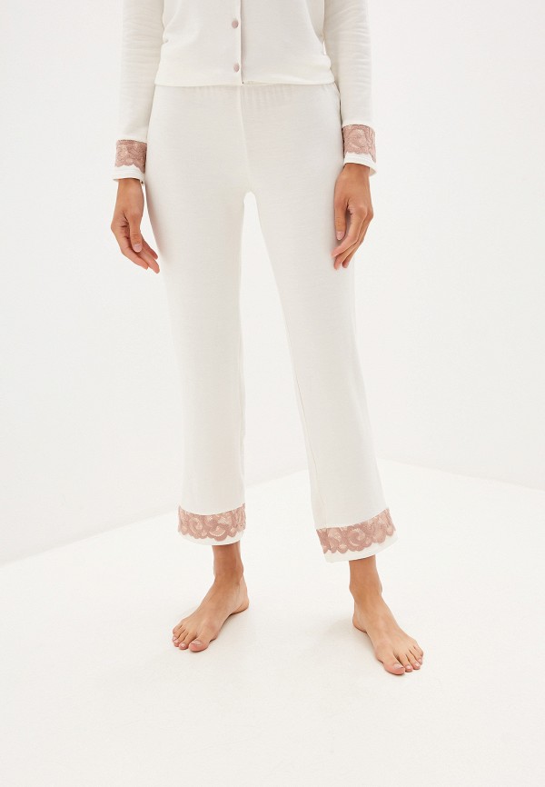 MFFM би күйеуімен жеке порно