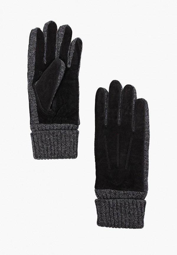 Modo Gru Перчатки - фото 1