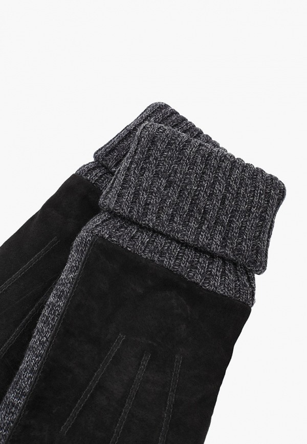 Modo Gru Перчатки - фото 2