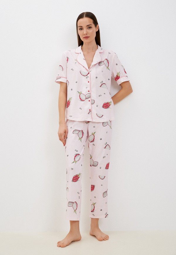 Hays Пижама - фото 1