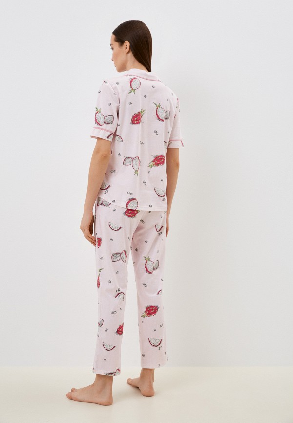 Hays Пижама - фото 3