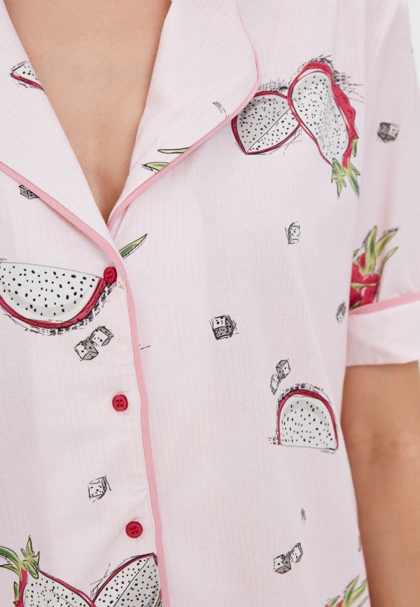 Hays Пижама - фото 5