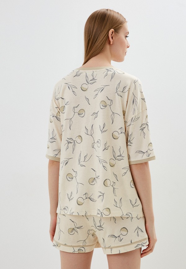 Hays Пижама - фото 2