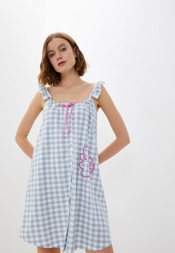 Hays Сорочка ночная - фото 1