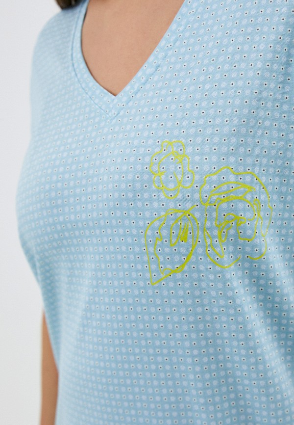 Hays Платье домашнее - фото 4