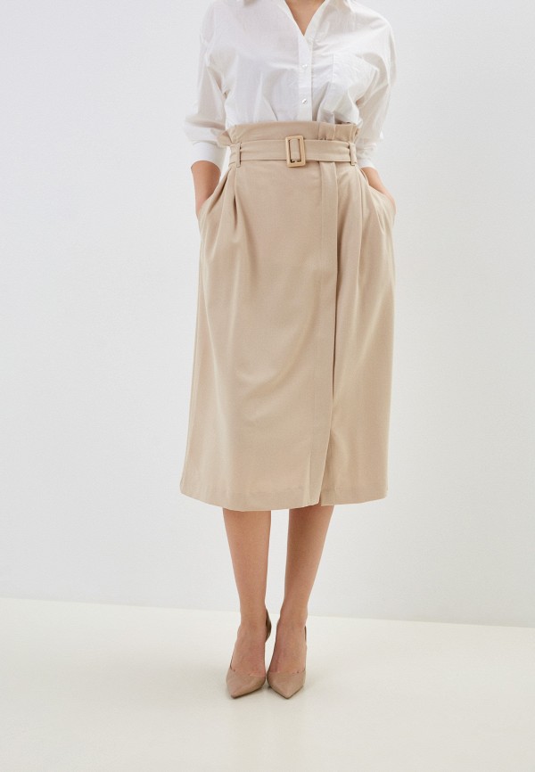 Concept Club Юбка - фото 1