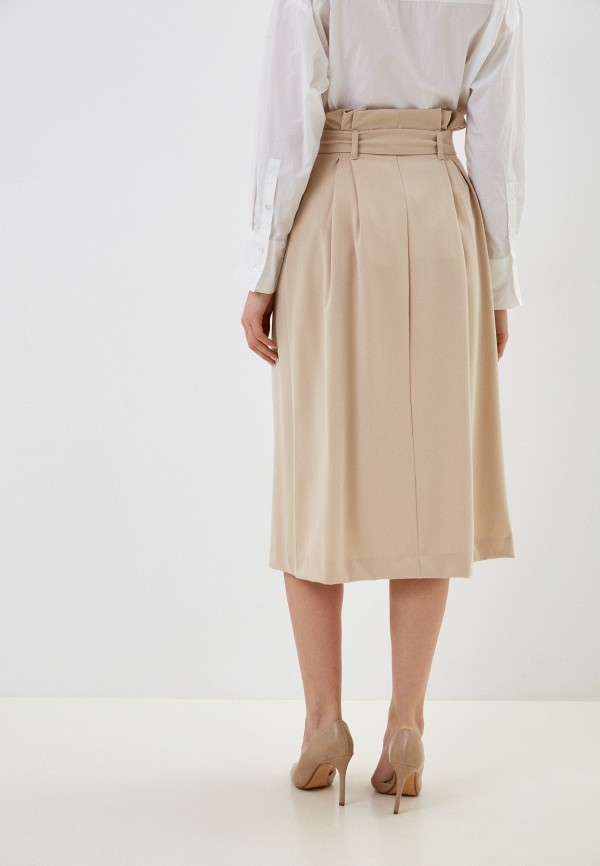 Concept Club Юбка - фото 3