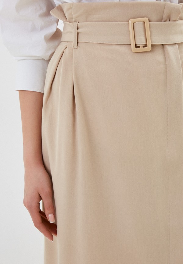 Concept Club Юбка - фото 4