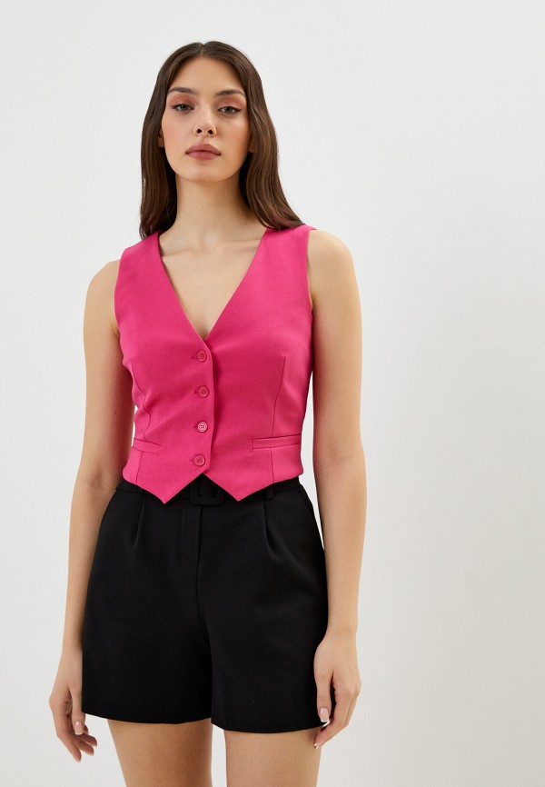 Concept Club Жилет - фото 1