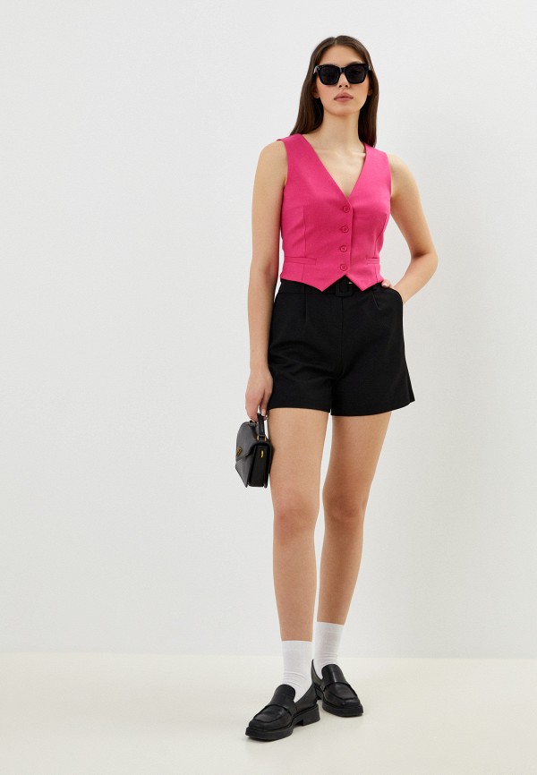 Concept Club Жилет - фото 2