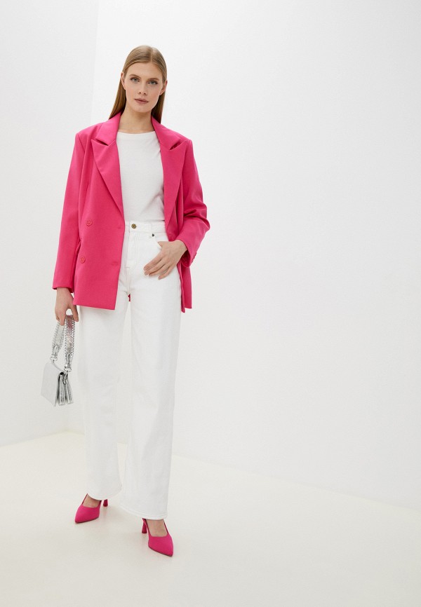 Concept Club Жакет - фото 2