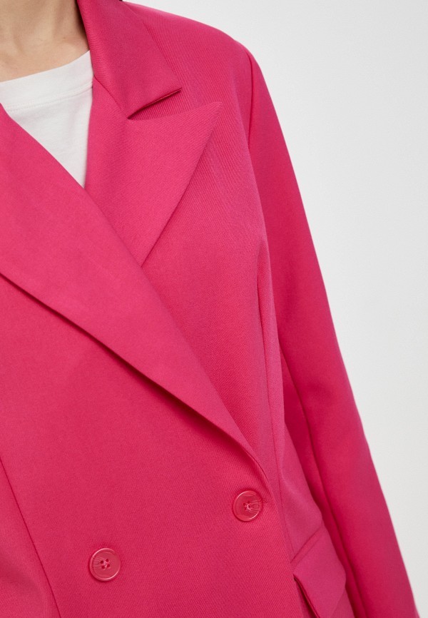 Concept Club Жакет - фото 4