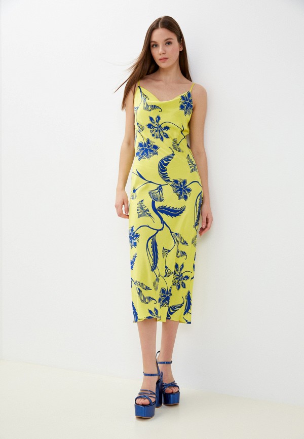 Naturel Платье -  - фото 1