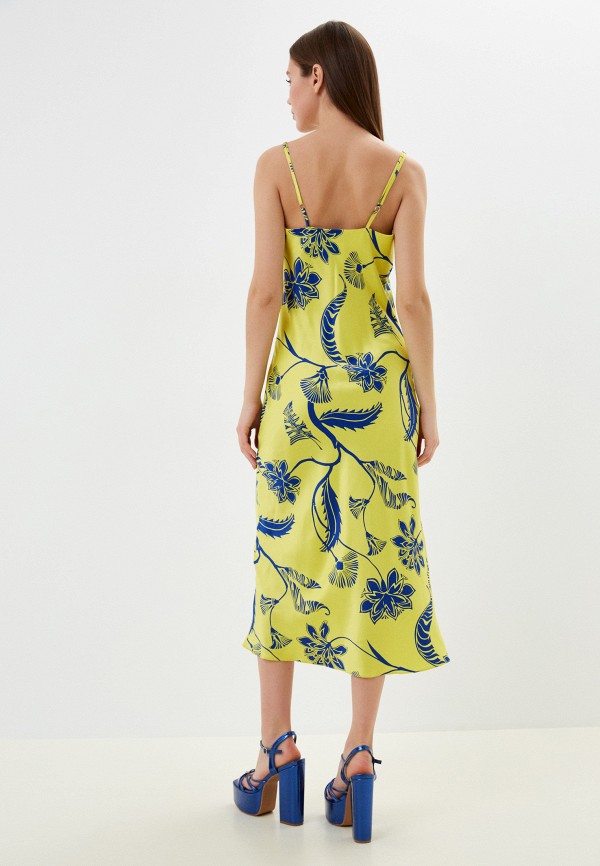 Naturel Платье -  - фото 3