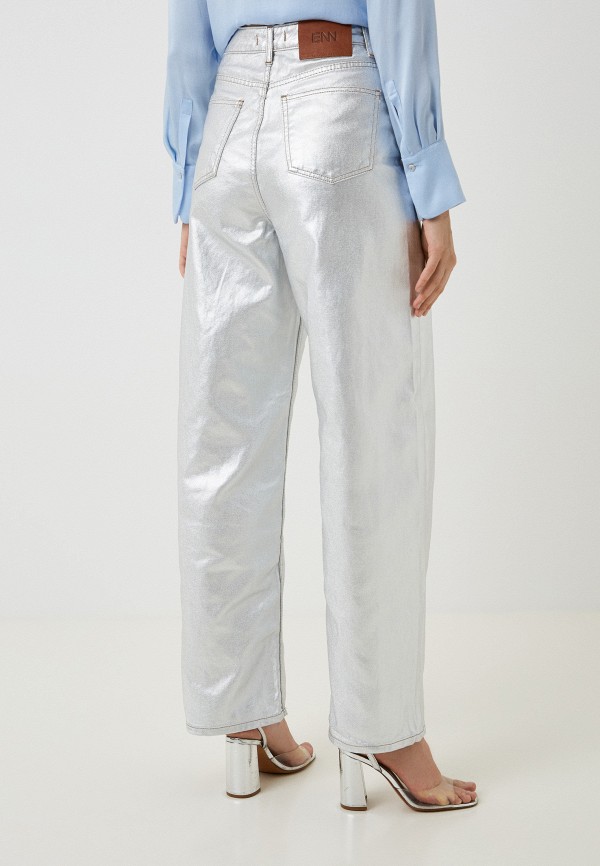 Ennstore Джинсы - фото 3