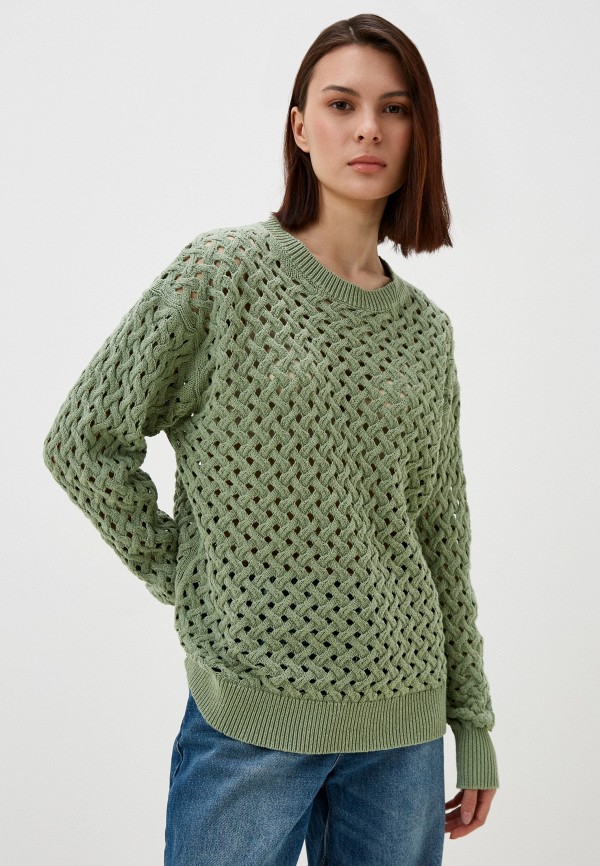 Sabrina Scala Джемпер -  - фото 1